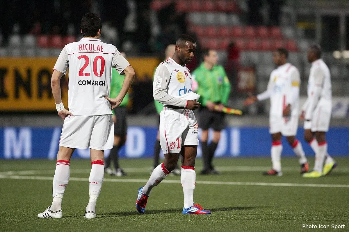 nancy perd sans jouer et peut trembler pour la suite iconsport mrv 180212 03 0231307