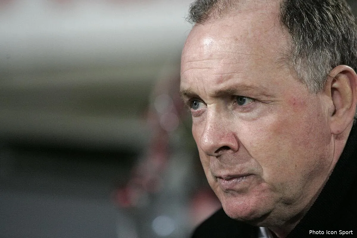 nancy peut avoir un peu de regrets selon fernandez iconsport mrv 180212 63 4632196