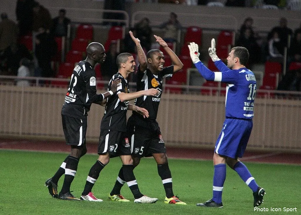 nancy peut dire merci a gregorini 68954 16995