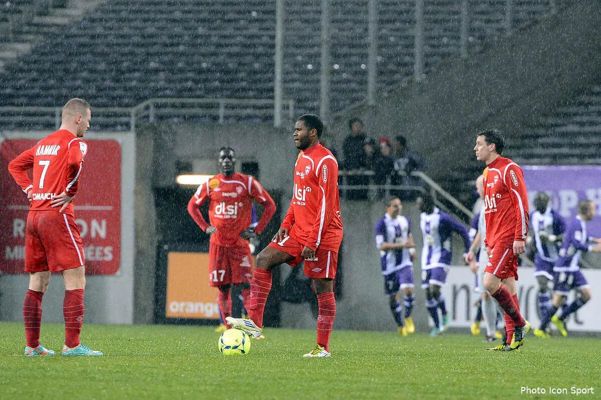 nancy plonge a 98 en ligue 2 iconsport por 190113 74 0148041