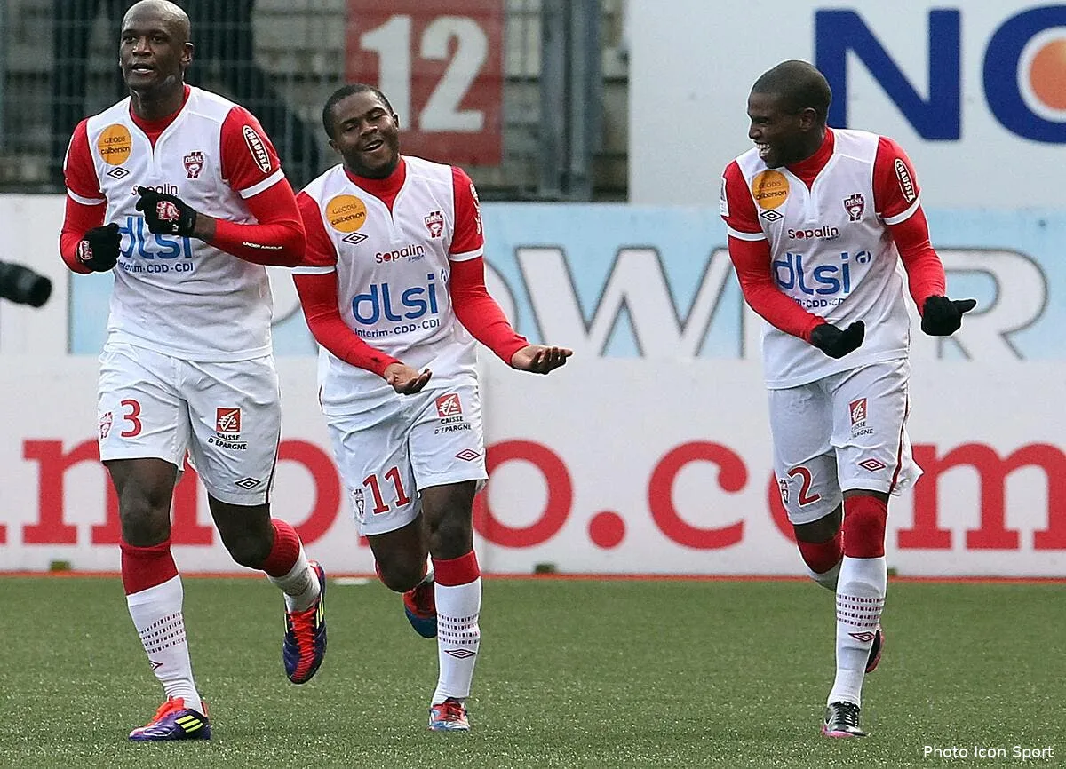 nancy prive nice de son podium iconsport mar 161212 87 0452483