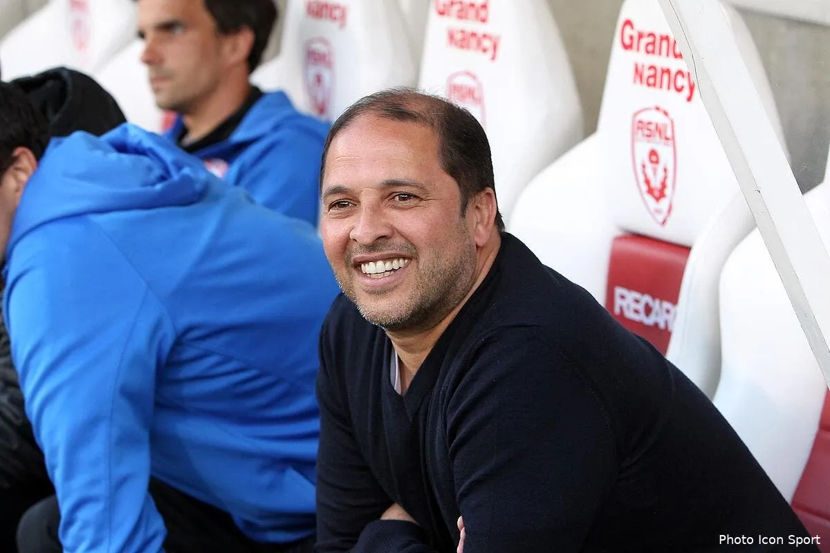 nancy prolonge correa jusqu en 2019 iconsport mrv 240415 05 34113019