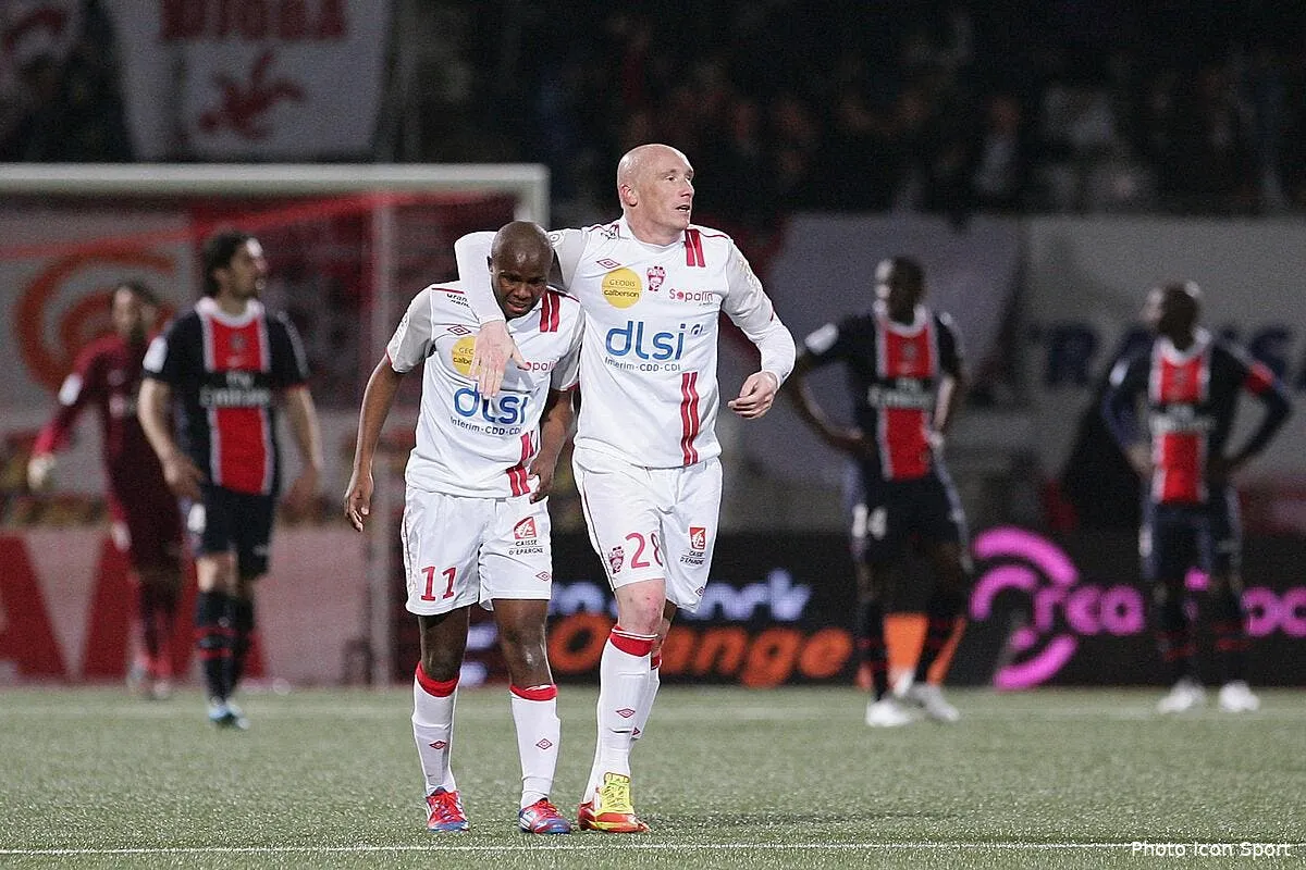 nancy promet d etre plus fort contre le psg iconsport mrv 310312 88 3341437