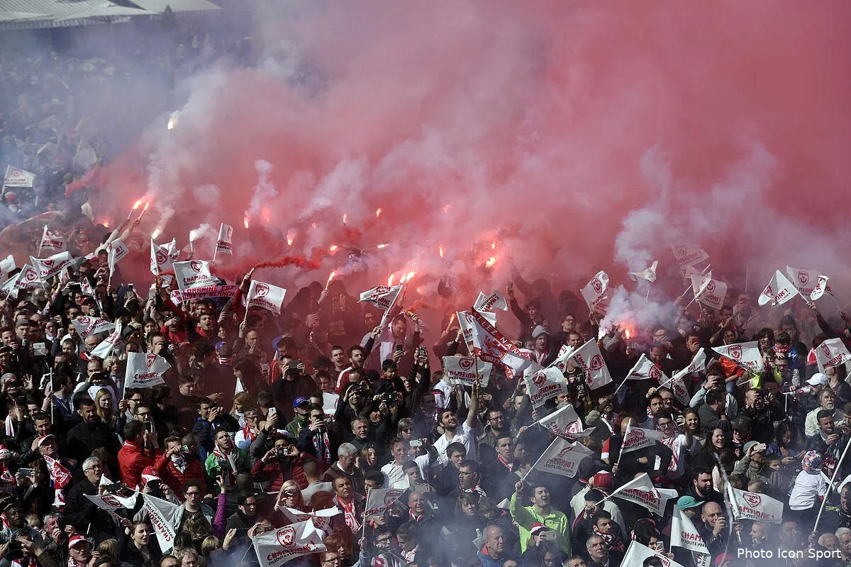 nancy psg le prefet footeux assume sa courageuse decision iconsport mrv 140516 01 01157974