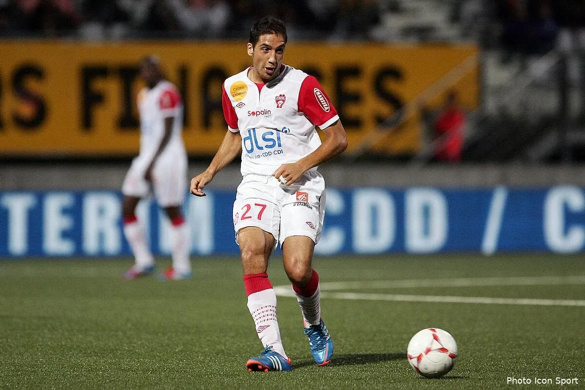 nancy rappelle a l om qu il aime bien les gros iconsport mar 250812 08 4439860