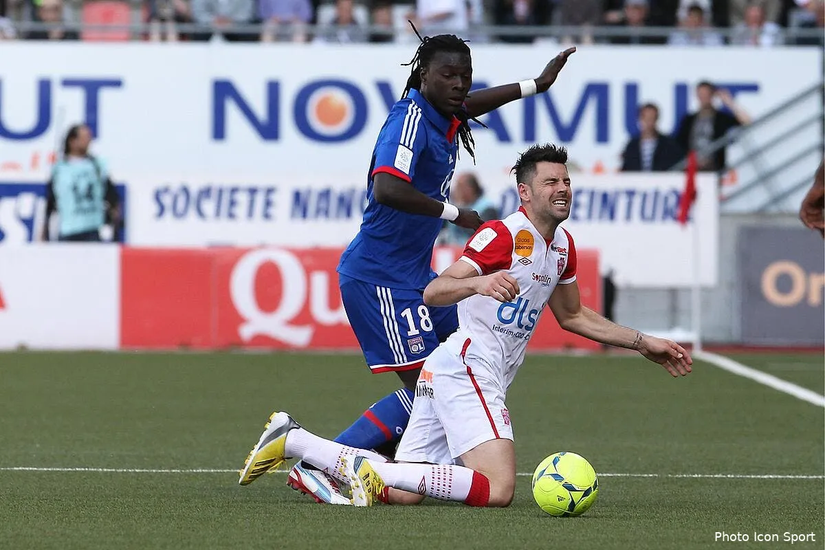 nancy reconnait que gomis a fait tres mal iconsport mrv 050513 14 1356359