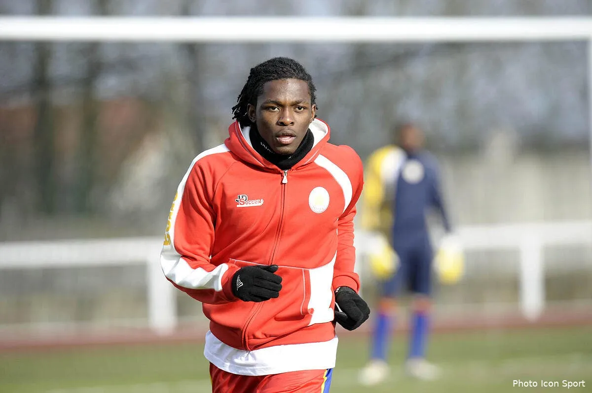 nancy recrute distel zola iconsport noe 090211 077 1922274