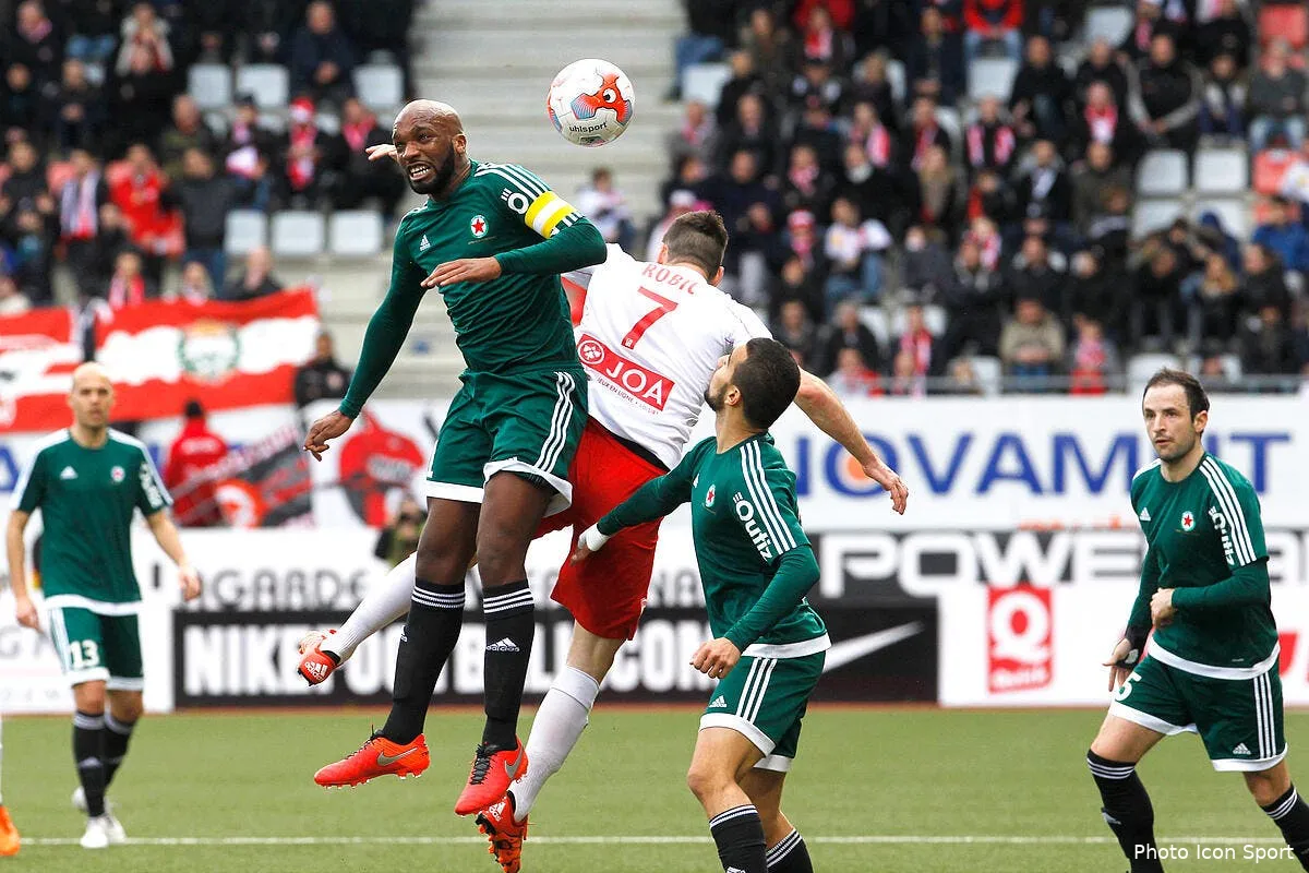 nancy red star 2 0 nancy red star135740