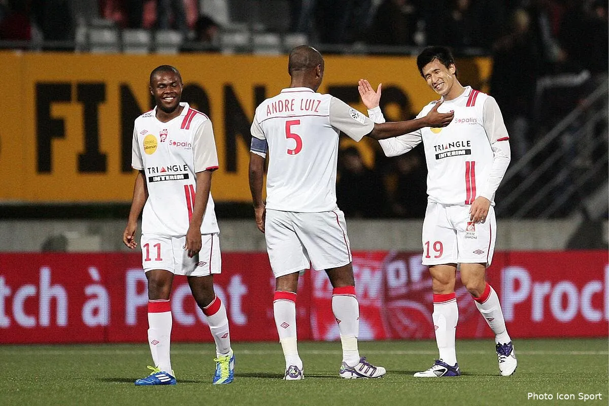 nancy regarde plus dijon et ajaccio que le psg iconsport mrv 061111 64 1227289