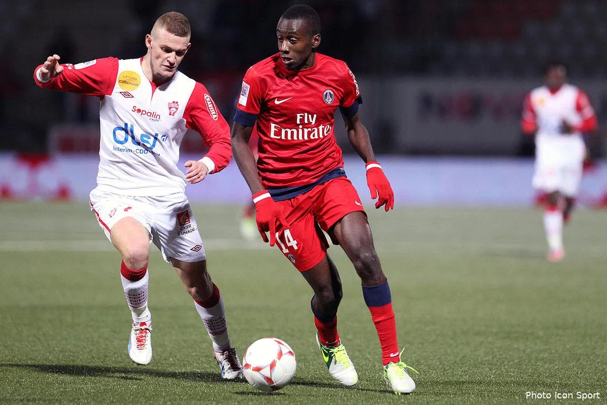 nancy regrette d avoir rate la cible psg en premiere periode iconsport mrv 271012 11 4141631