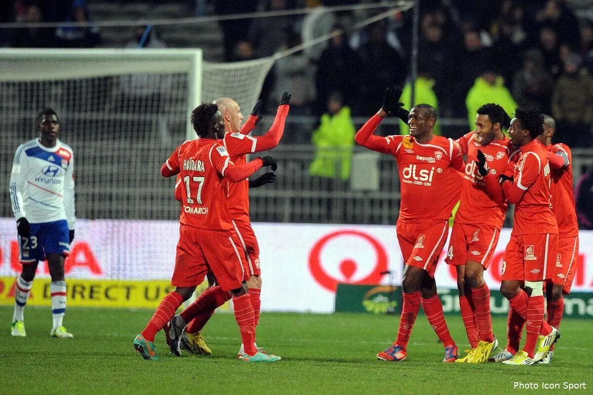 nancy regrette de ne pas avoir battu un ol bon a prendre iconsport jpt 121212 94 1145319