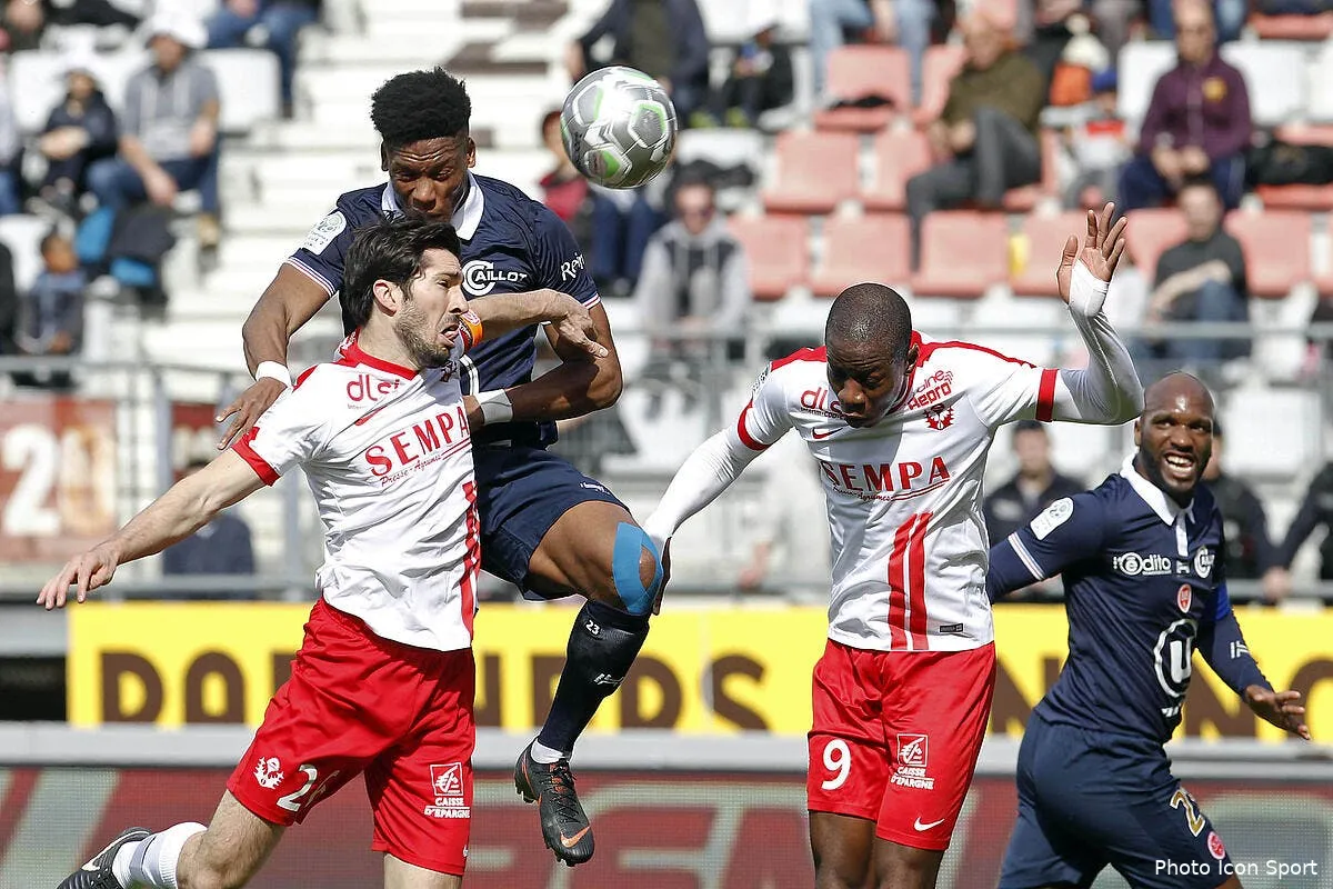 nancy reims 0 2 iconsport icon mrv 310318 01 03214355