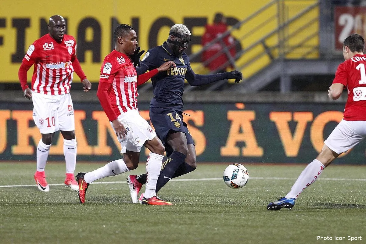 nancy rentrer dans la surface de monaco une victoire pour correa iconsport mrv 060517 05 22179138