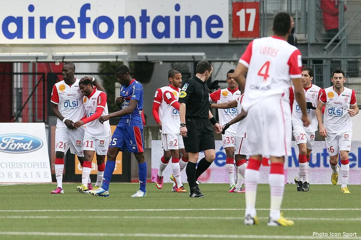 nancy reste en vie apres sa victoire sur nice iconsport mrv 170313 01 0252489