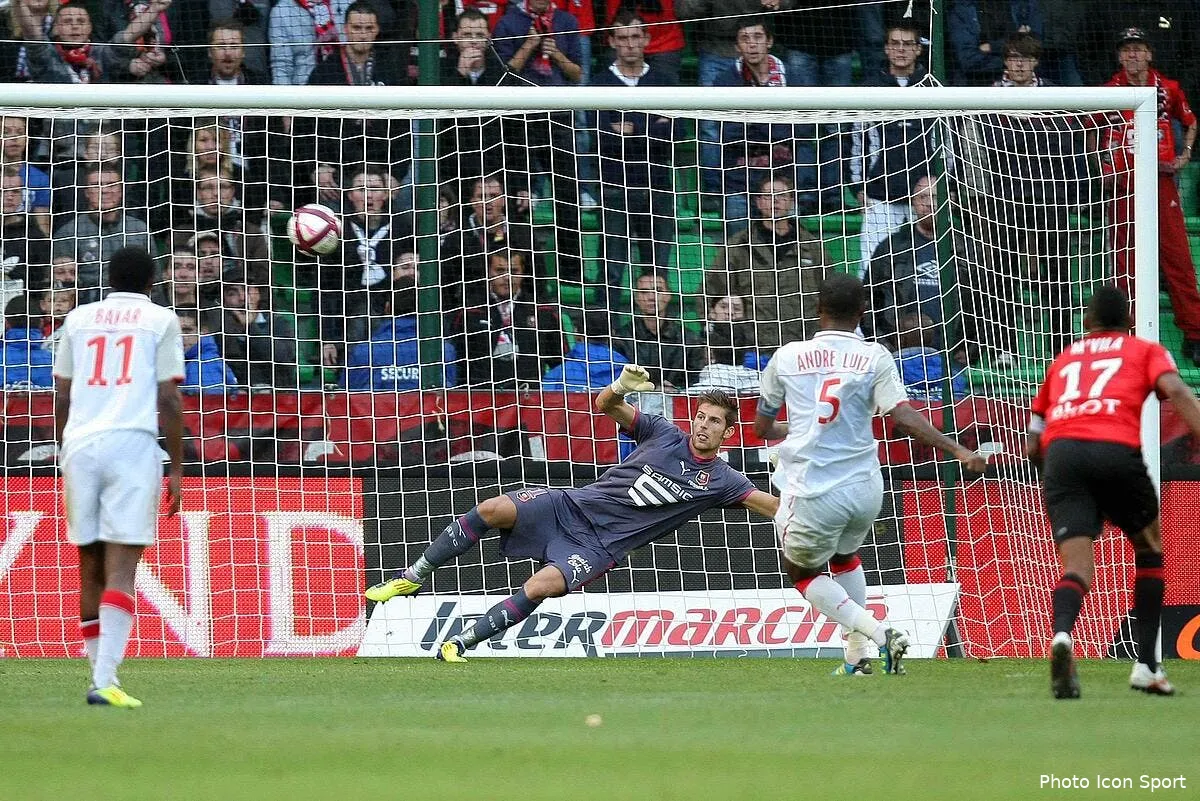 nancy s en sort bien a rennes iconsport vmi 180911 05 2124877