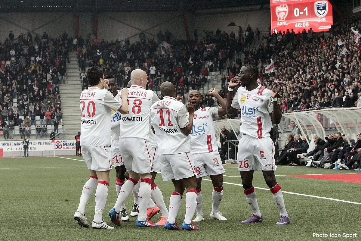 nancy s est offert du bonheur pour du beurre iconsport mrv 150412 09 0434974