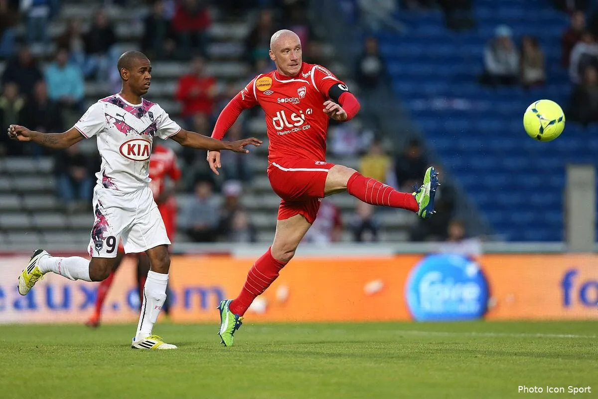 nancy s est rate a bordeaux et ca pourrait couter cher iconsport blo 110513 05 0756863