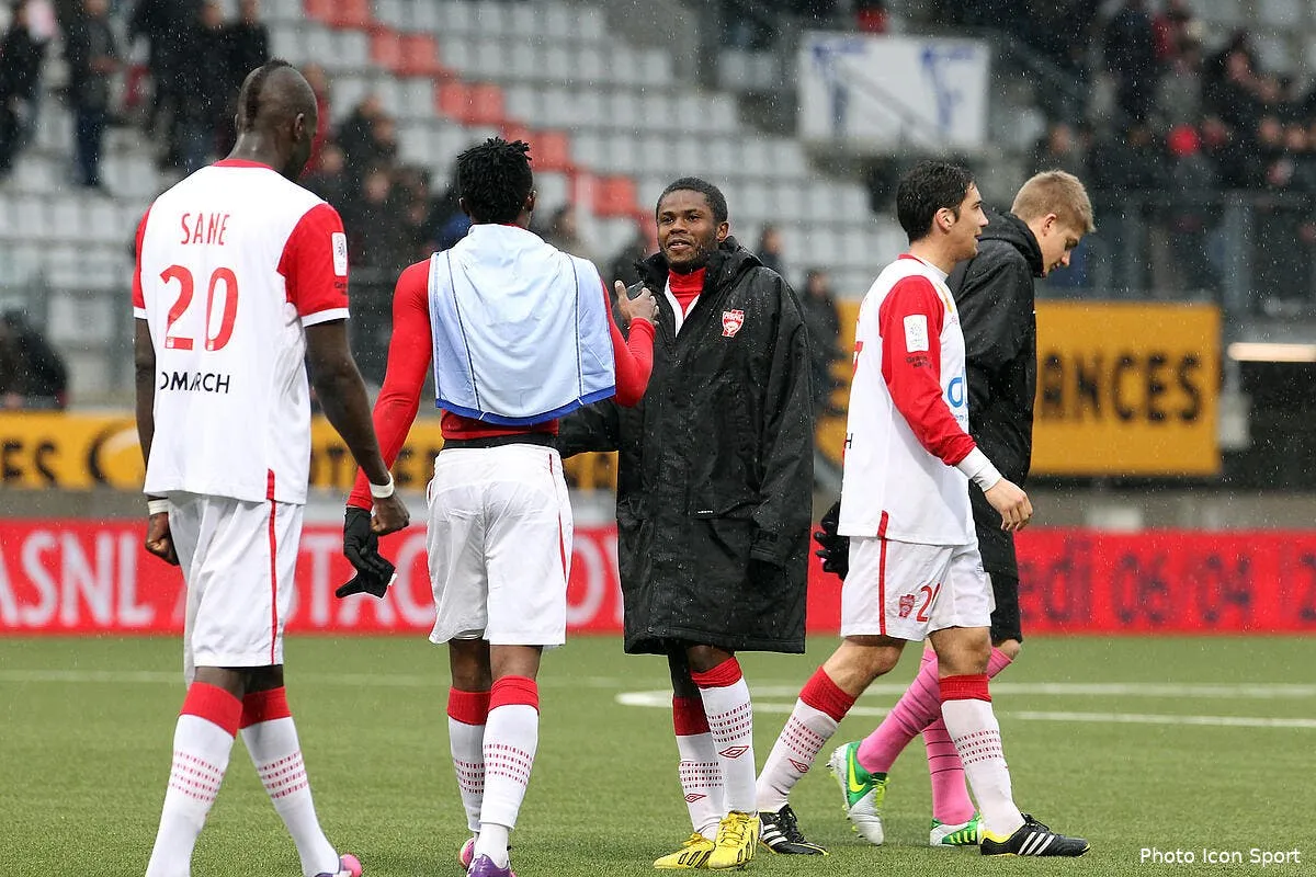 nancy s offre un permis de rever iconsport mrv 170313 74 0453443