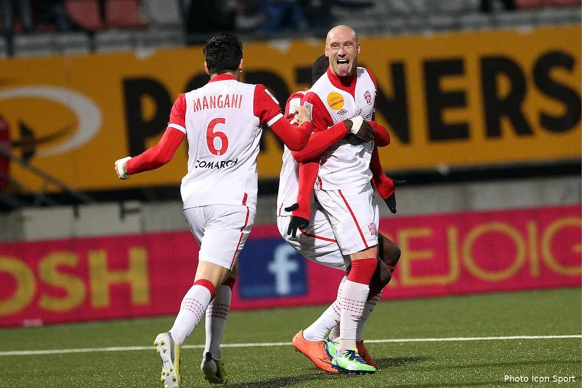 nancy s offre une grosse baston a l entrainement iconsport mrv 260113 61 1849055