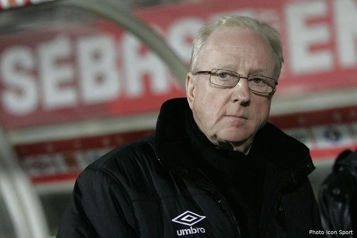 nancy sauve par la chine iconsport mrv 180212 63 4245835