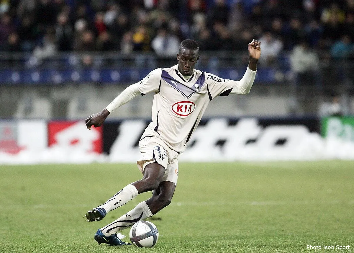 nancy se fait preter s sane iconsport mrv 191210 01 4021792