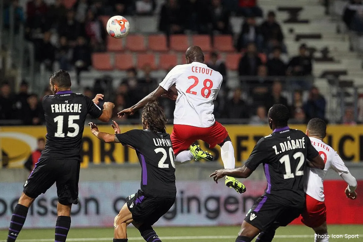 nancy se faufile dans le trio de tete iconsport mrv 021015 01 01122179