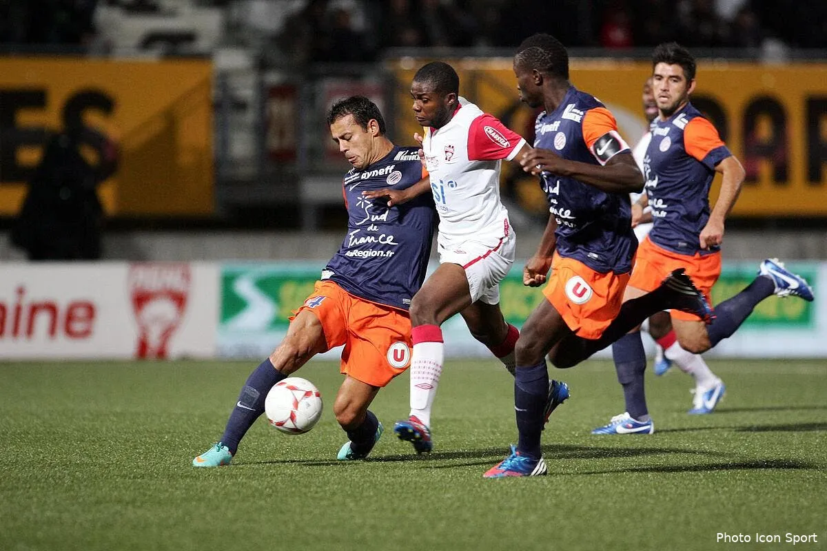 nancy sort sa calculette pour se rassurer iconsport mrv 290912 471 0540402