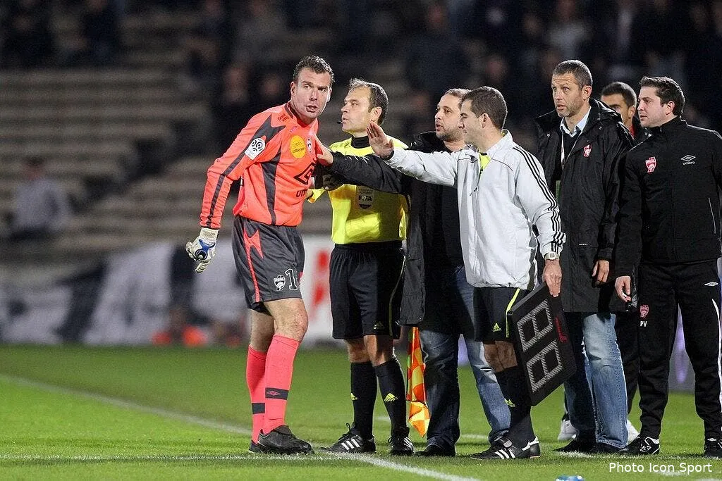 nancy souviens toi le but fantome de bordeaux 69285 17296