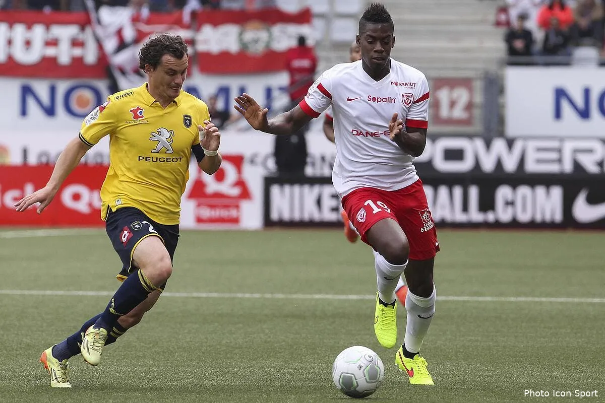 nancy tours les thrillers du vendredi soir iconsport mrv 130914 07 1892461