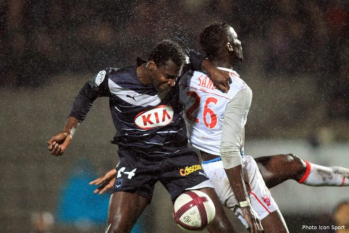 nancy un chardon pas tres piquant iconsport blo 041211 05 1028144