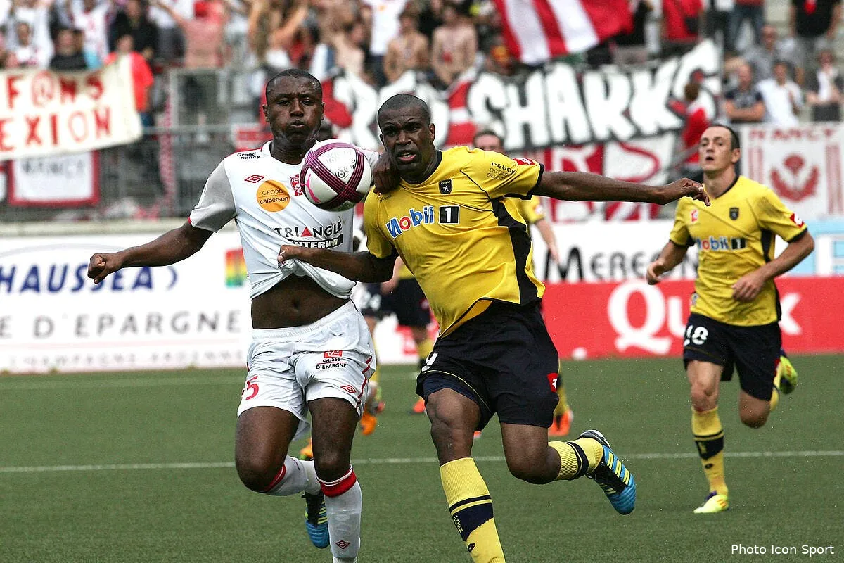 nancy un chardon qui ne pique deja plus iconsport mrv 210811 01 0123635