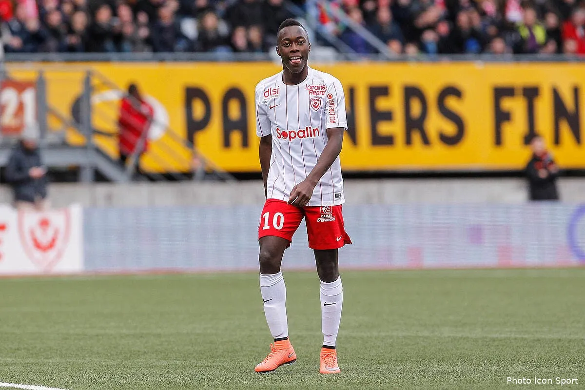 nancy une cible de monaco de l asse et du losc envisage le depart iconsport mrv 050316 10 05148666