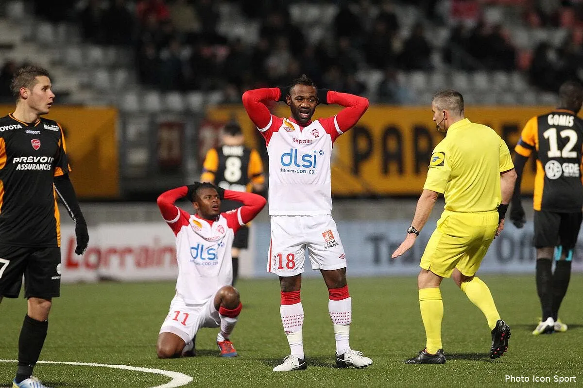 nancy une equipe sans defense dans une l1 sans pitie iconsport mrv 081212 01 0245017