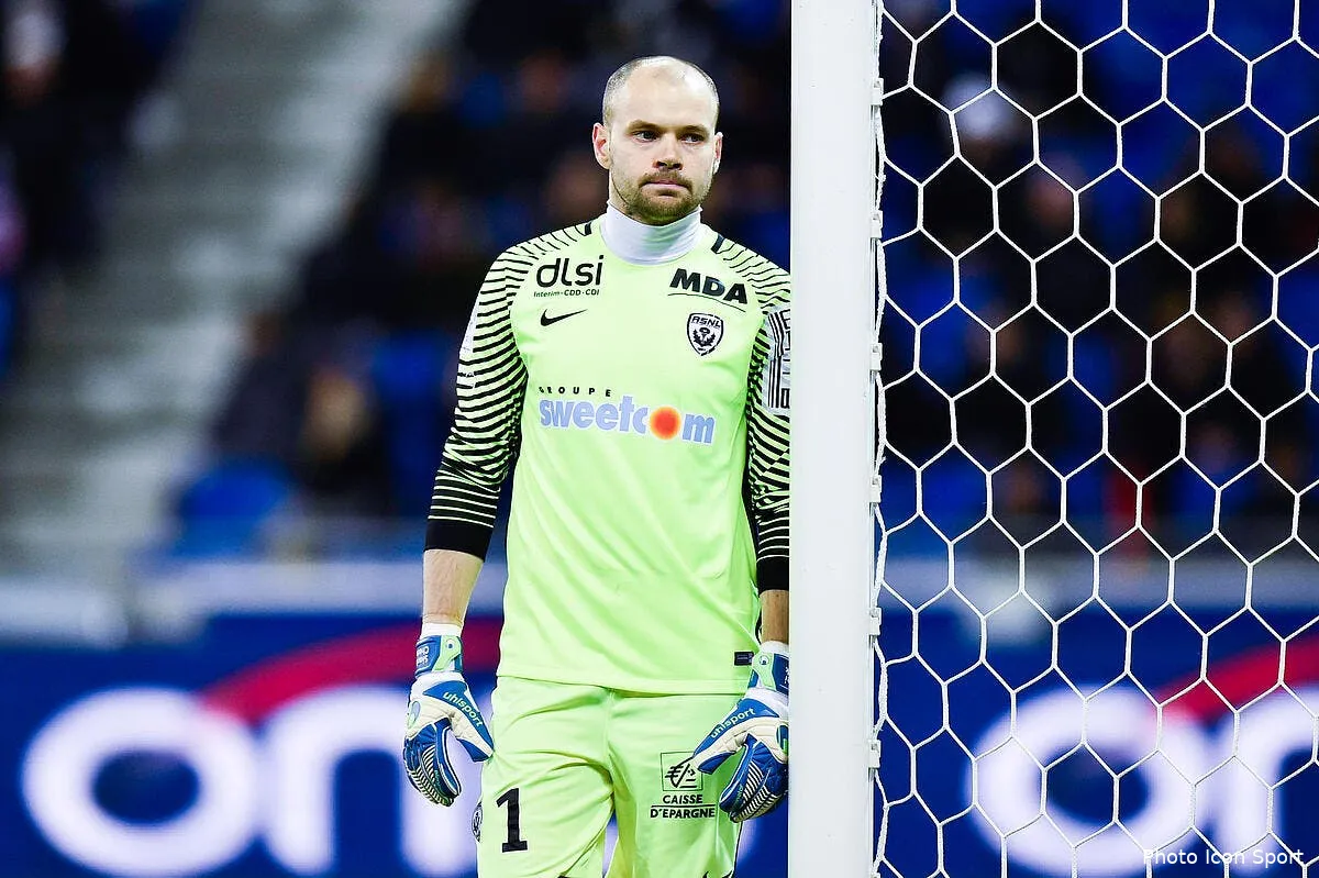 nancy une video qui risque de faire exploser le vestiaire iconsport laf 080217 93 37174334