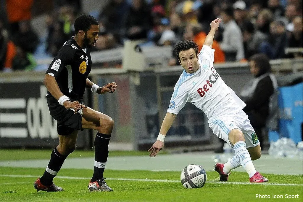 nancy verrait bien l om tomber de haut 67793 16023