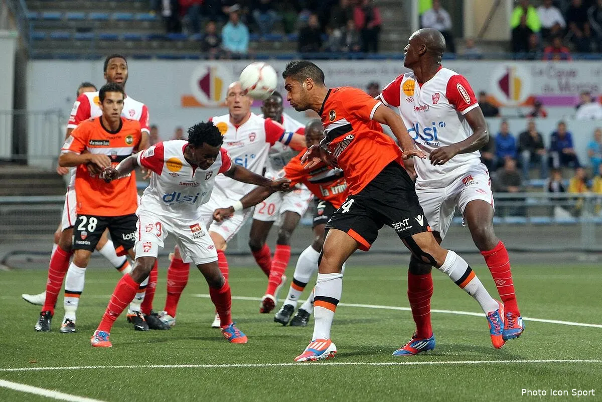 nancy version titanic a sombre a lorient iconsport vmi 010912 201 1939315