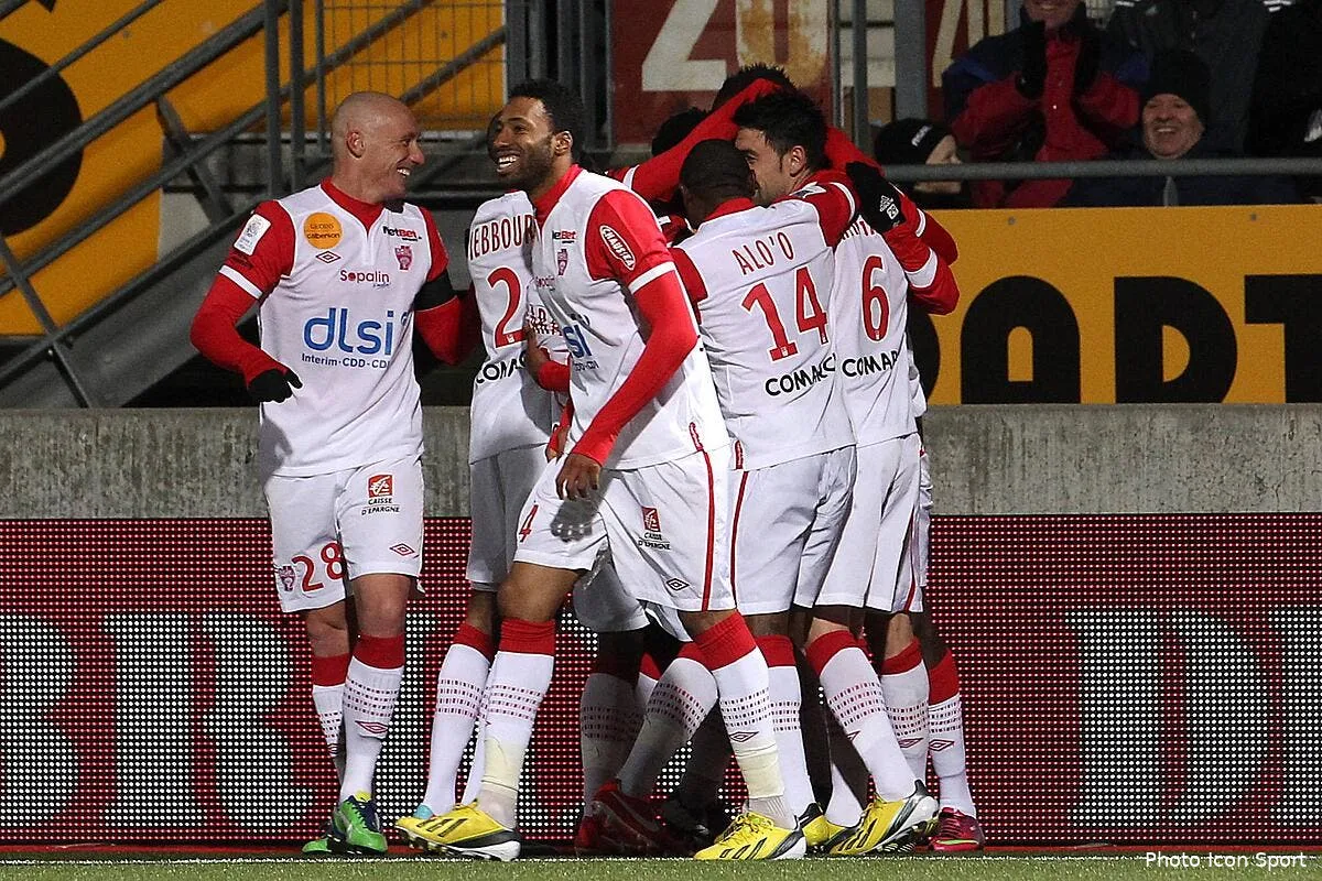 nancy veut rentrer dans la legende de la ligue 1 iconsport mrv 060413 88 0654015