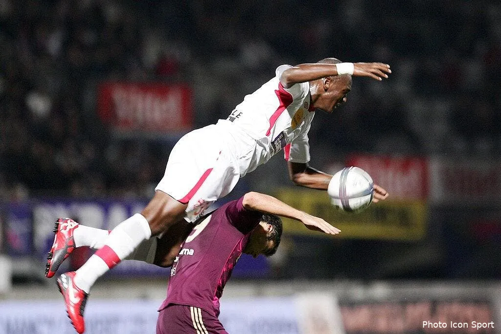 nancy veut se venger des vols de l om et l ol 67218 15536