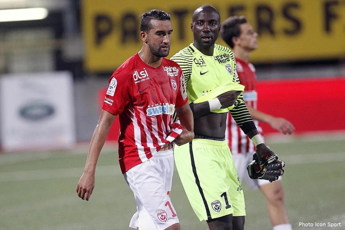 nancy voit la vie en noir iconsport mrv 270816 63 158153096