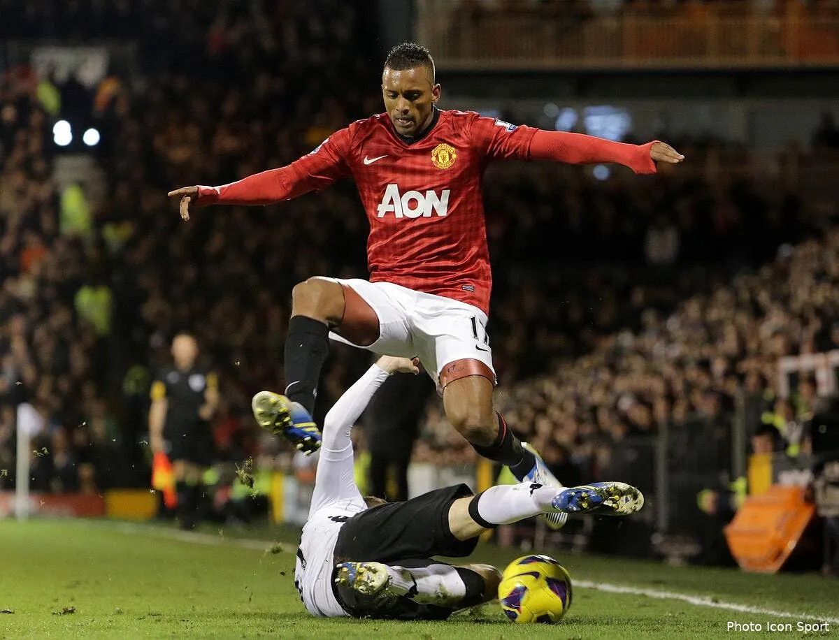 nani et agger les deux prochains achats de monaco au mercato iconsport pho 020213 08 0758743