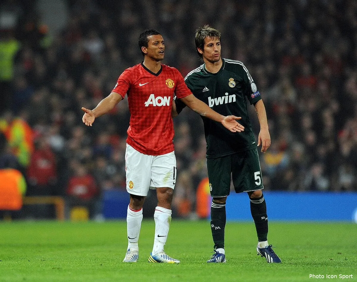 nani le prochain gros coup de monaco au mercato iconsport pho 050313 33 3561989