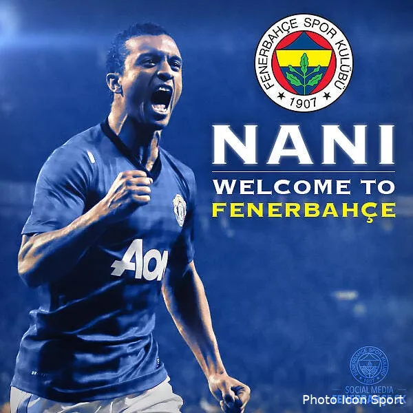 nani signe trois ans a fenerbahce nani signe en turquie115343