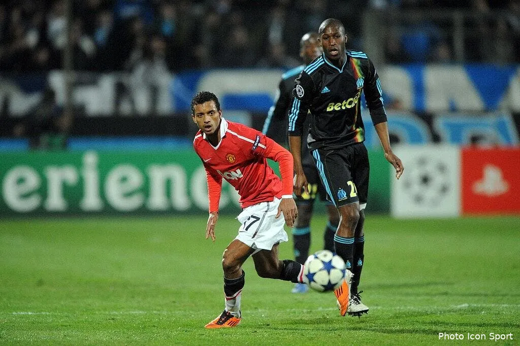 nani veut en finir rapidement avec l om 67642 15900