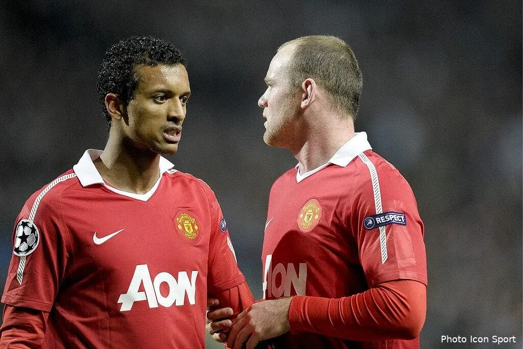 nani veut sa part du gateau a mu 68655 16742