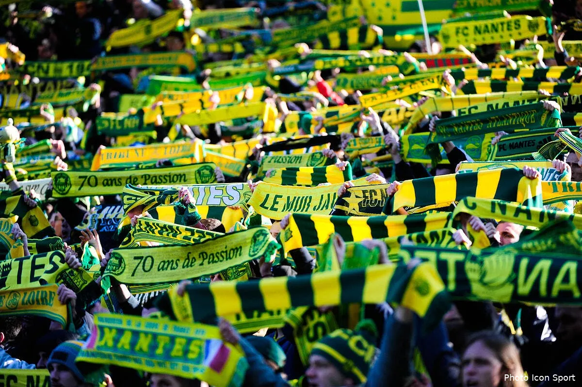 nantes 1 300 supporters iront a rennes iconsport win 280216 08 10135218