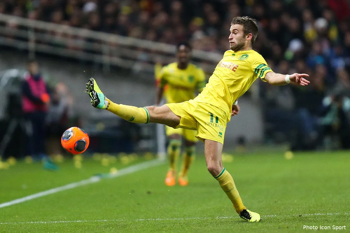 nantes a essaye d oublier la correction du psg iconsport vmi 241113 08 6174943