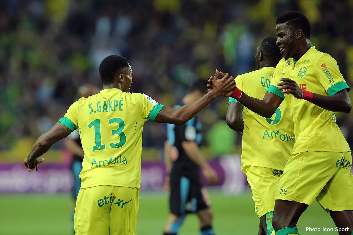 nantes a fait le match parfait face a l om iconsport vmi 170415 01 02109213