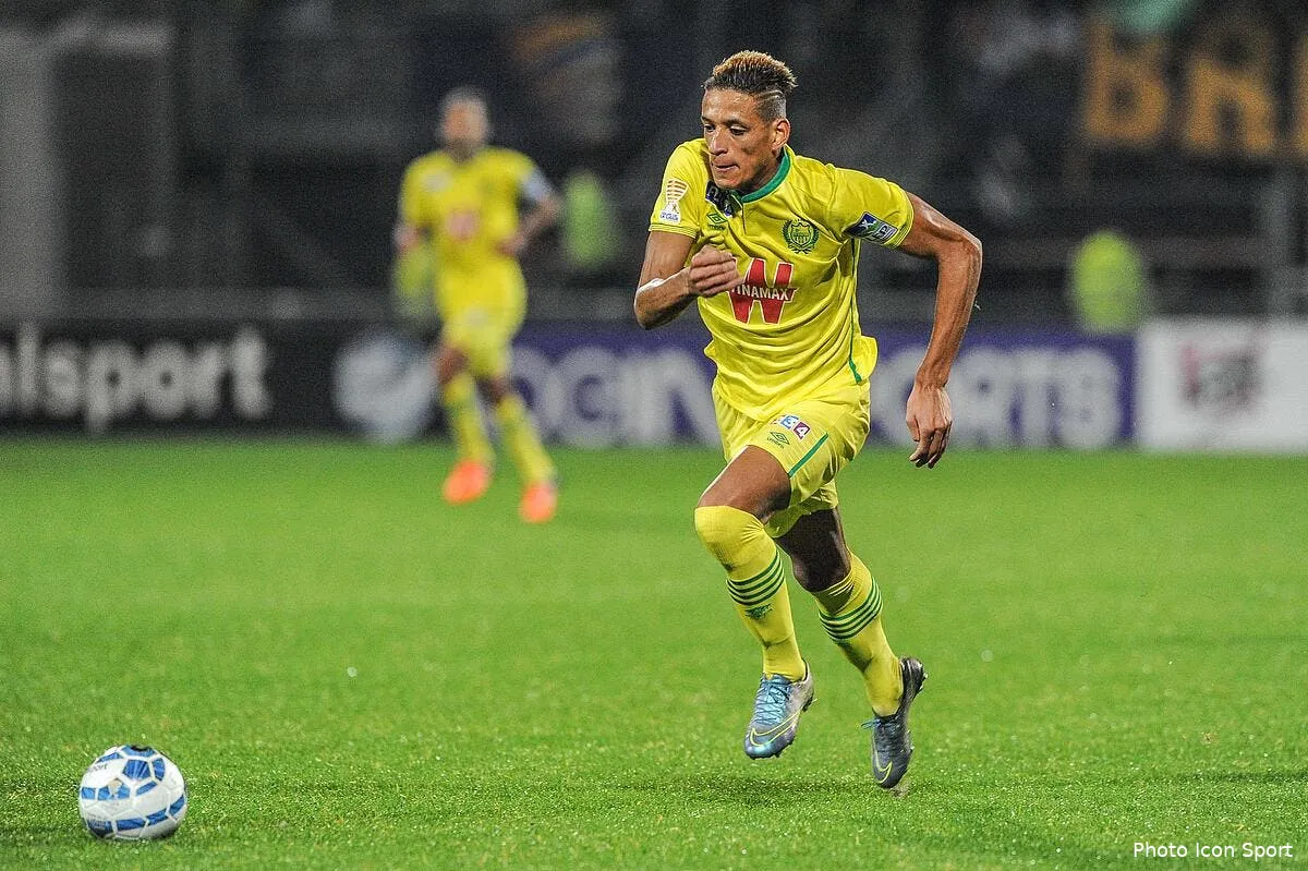 nantes a l assaut de cet om de haut niveau iconsport jpt 281015 10 87124359