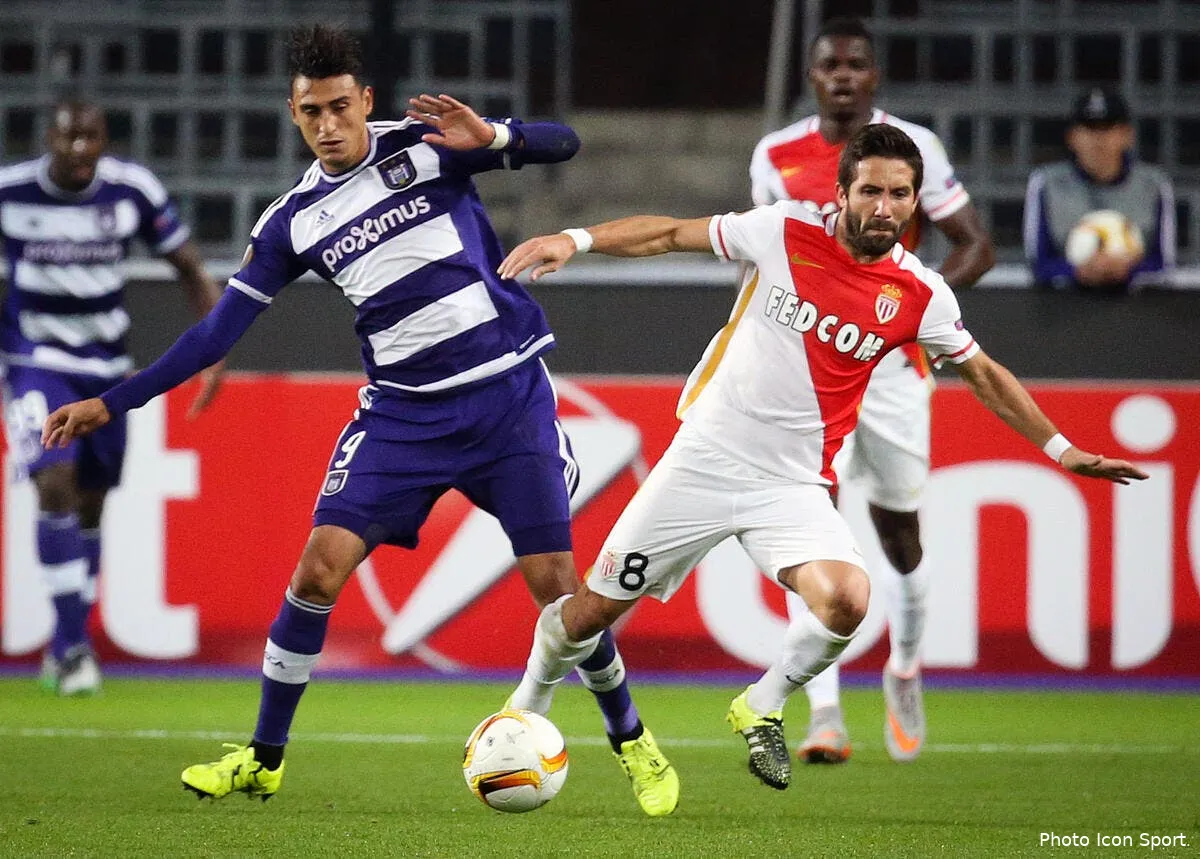 nantes a trouve son suarez en belgique matias suarez132023