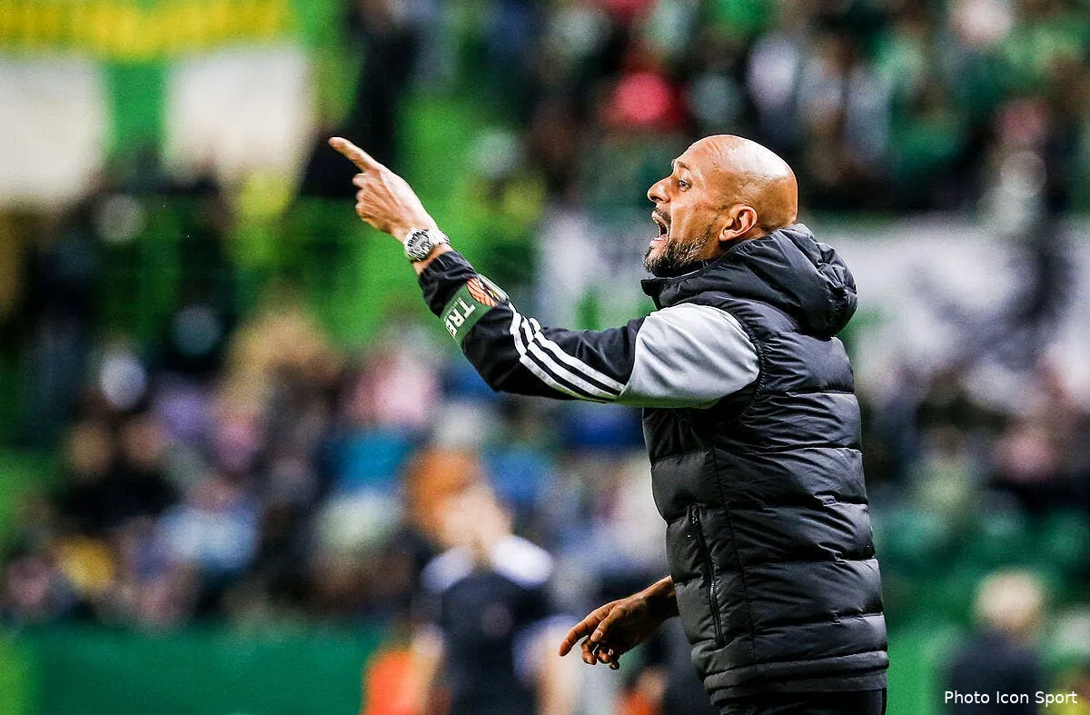 nantes adieu gourvennec kita a trouve son coach au portugal iconsport icon glo 180318 45 04220711